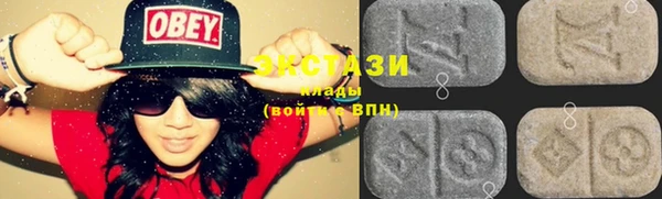 прущий лед Вяземский