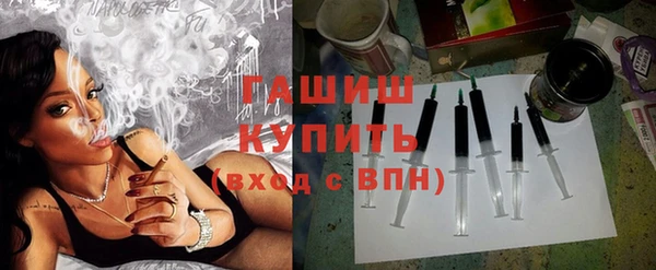 прущий лед Вяземский